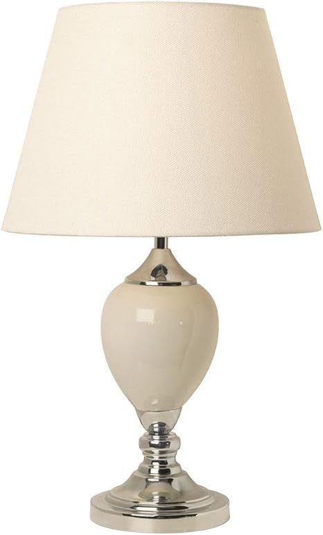 b22 table lamp