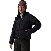 Backcountry, Stansbury ALLIED Down Jacket - Women's
