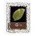PRINZ Whitman Twigs Photo Frame, Silver, 5