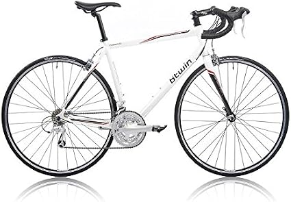 Btwin Triban 5 Hot Sale, 56% OFF 