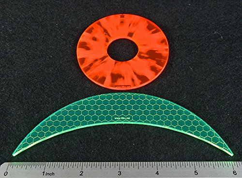 GoA, Template Set (2)