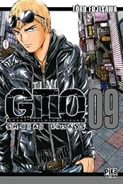 GTO