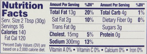 Ken's Foods 1000 Island Sald Dressing, 16 Fl Oz