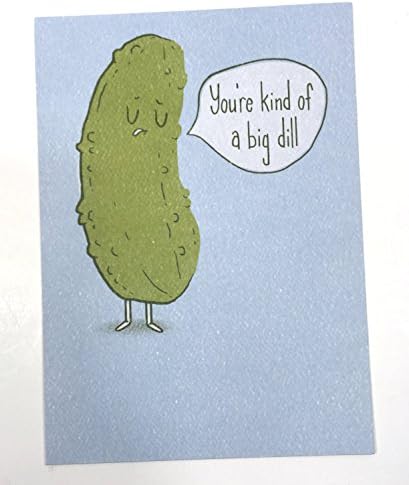 RECYCLED PAPER GREETINGS Graduation Ds Card, 1 EA