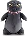 Kidrobot Godzilla Phunny Plush (Original Version)