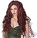 California Costumes Medusa Wig Standard