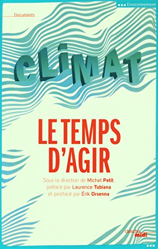 Climat