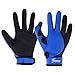 Seavenger Abyss 1.5mm Neoprene Diving Gloves