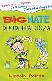 Image de Doodlepalooza (Big Nate)