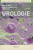Urologie by 
