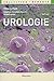 Urologie by 