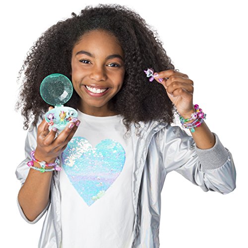 3 Twisty+Petz+Puppies+Collectible+Bracelet