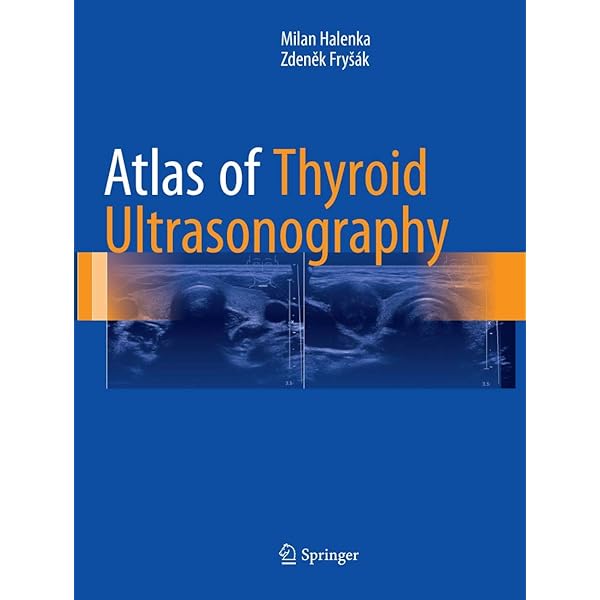 Atlas of Renal Ultrasonography: 9780721689135: Medicine & Health