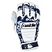 Franklin Sports MLB CFX Pro Digi Series Batting Gloves
