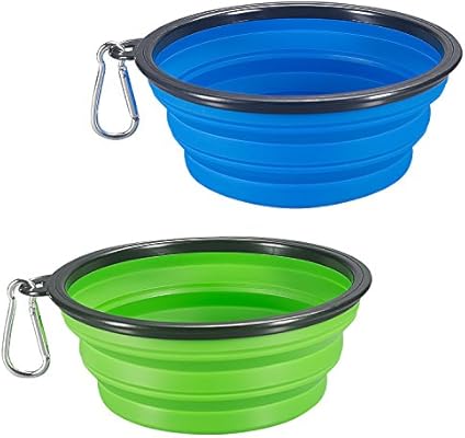 weimaraner breeders near me