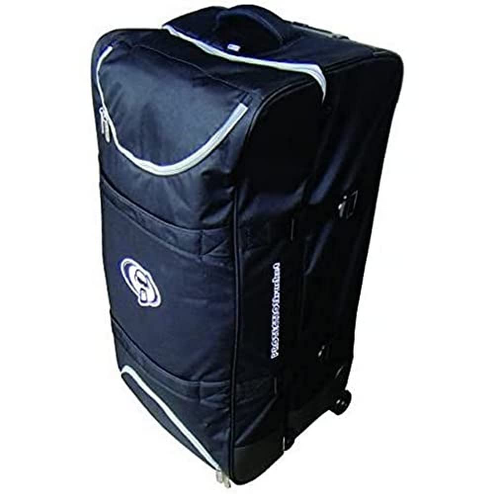 Protection Racket Tcb Suitcase 80Ltr