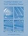 Graphing Calculator and Excel Manual for Finite Mathematics and Calculus with Applications