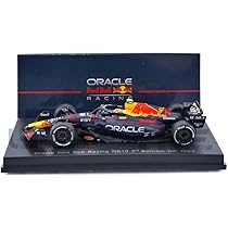 ミニカー Red Bull Racing Scania Truck 1/64 SCANIA TRUCK RED BULL LIVERY 1/64 SCALE DIECAST CAR MODEL BY