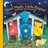Hardcover edition cover