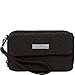 Vera Bradley Womens All in One Crossbody for iPhone 6+ Classic Black One Size