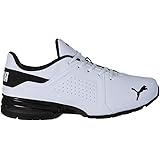 tênis da puma masculino