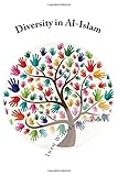 Diversity in Al-Islam
