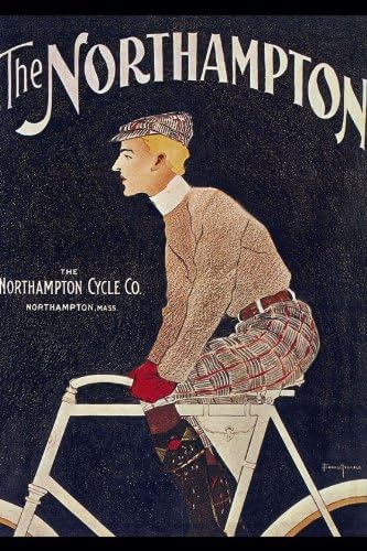 vintage cycle company