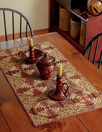 3: Jo's Little Favorites III: Enduring Designs for Classic-Quilt Lovers