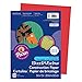 Sunworks Construction Paper PAC9903