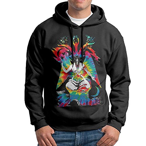 casual comfy hoodie