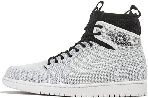 air jordan ultra high