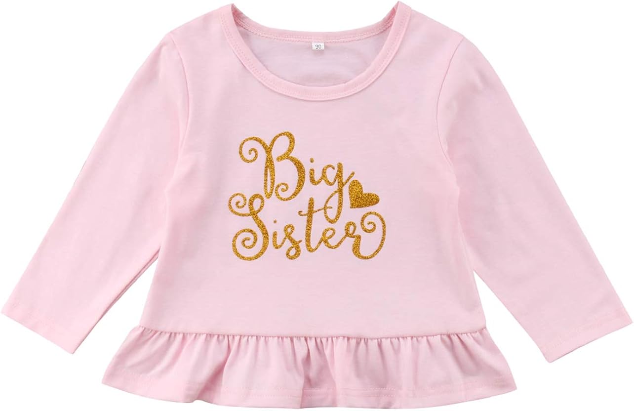 baby girl clothes size 2t