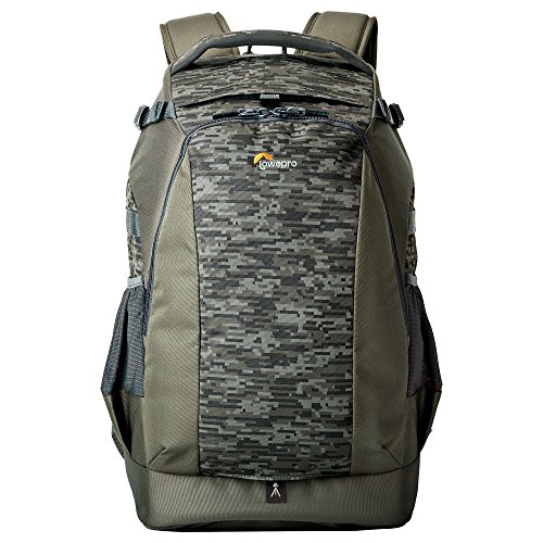 lowepro flipside 500