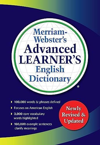 Oxford Advanced Learner's Dictionary Hardback + DVD + Premium