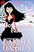 Gotta Have Faith (Wolf Mates Book 3)