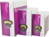 QTX High Powered 5.25 inch Woofer Aramid Fibre Cone 8 Ohm 200W view 2