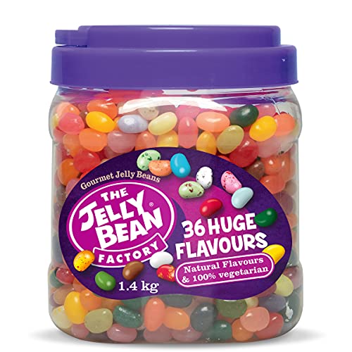 Amazon.co.uk Gluten Free Grocery