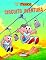 Livro Circuito Aventura (Bem-me-Quer)