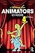 Acting for Animators: 4th Edition