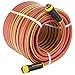 Stanley Garden BDS7939 FATMAX Polyfusion Hot Water Hose, 100' x 5/8