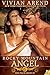 Rocky Mountain Angel (Six Pack Ranch Book 4)