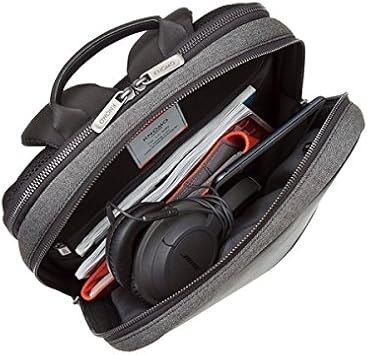 knomo southampton backpack