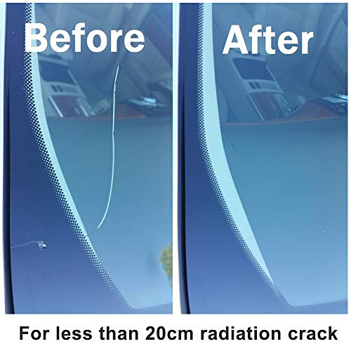 3 Windshield+Repair+Broken+Directions+Cleaning