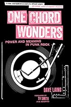Environmental Sustainability at Historic Sites and Museums (American Association for State and Local History)