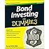 Bond Investing For Dummies