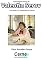 Livro Apresentando pinturas de Valentin Serov Com display TFT programado no Arduino