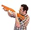 TV Games Deluxe Big Buck Hunter Safari