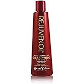 Rejuvenol Clarifying Pre-Treatment Shampoo 10oz