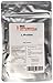 BulkSupplements.com L-Proline Powder - Proline Supplements, Amino Acid Powder - Unflavored & Gluten Free, 2g per Serving, 100g (3.5 oz) (Pack of 1)