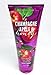Bath and Body Works Ultra Shea Body Cream Champagne Apple & Honey. 8 Oz.